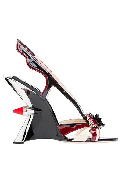 prada hot rod shoes for sale|prada shoes On Sale .